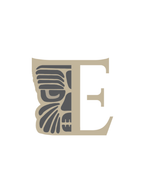 Tribal Expression Jewelry