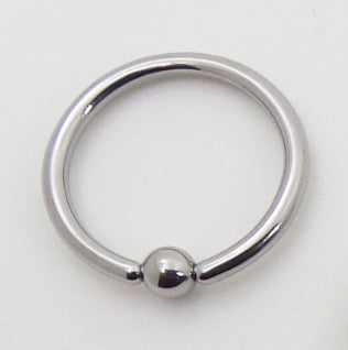 Discount and Overstock