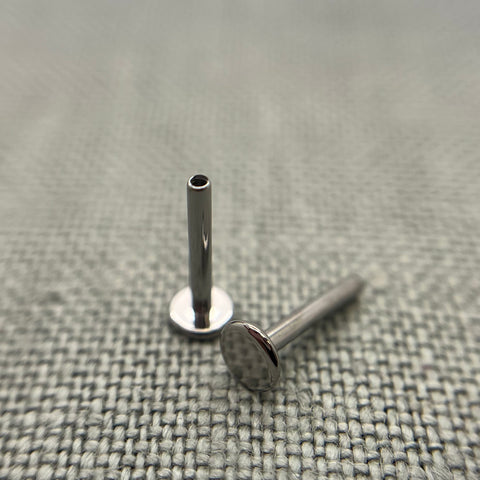 Discount stainless steel body jewelry 