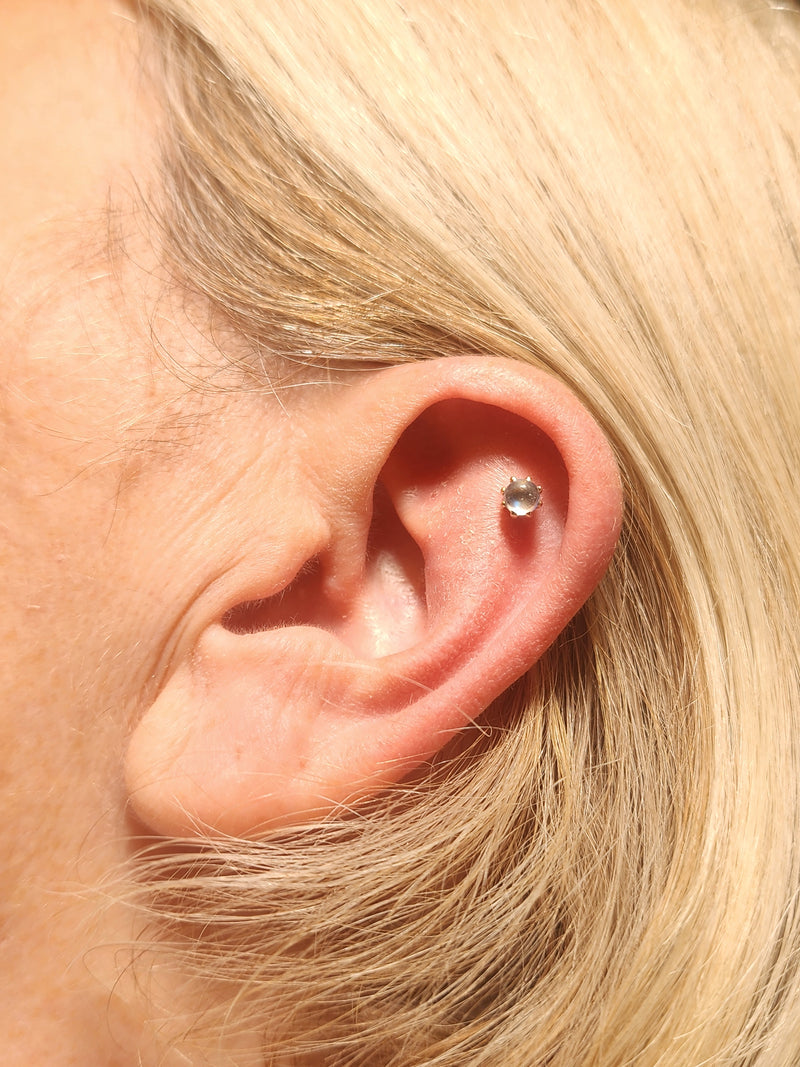 Ear curation special-3