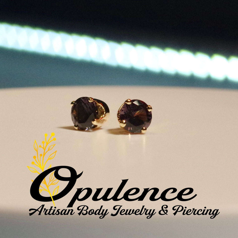 hand picked gemstones coming to your doorstep 