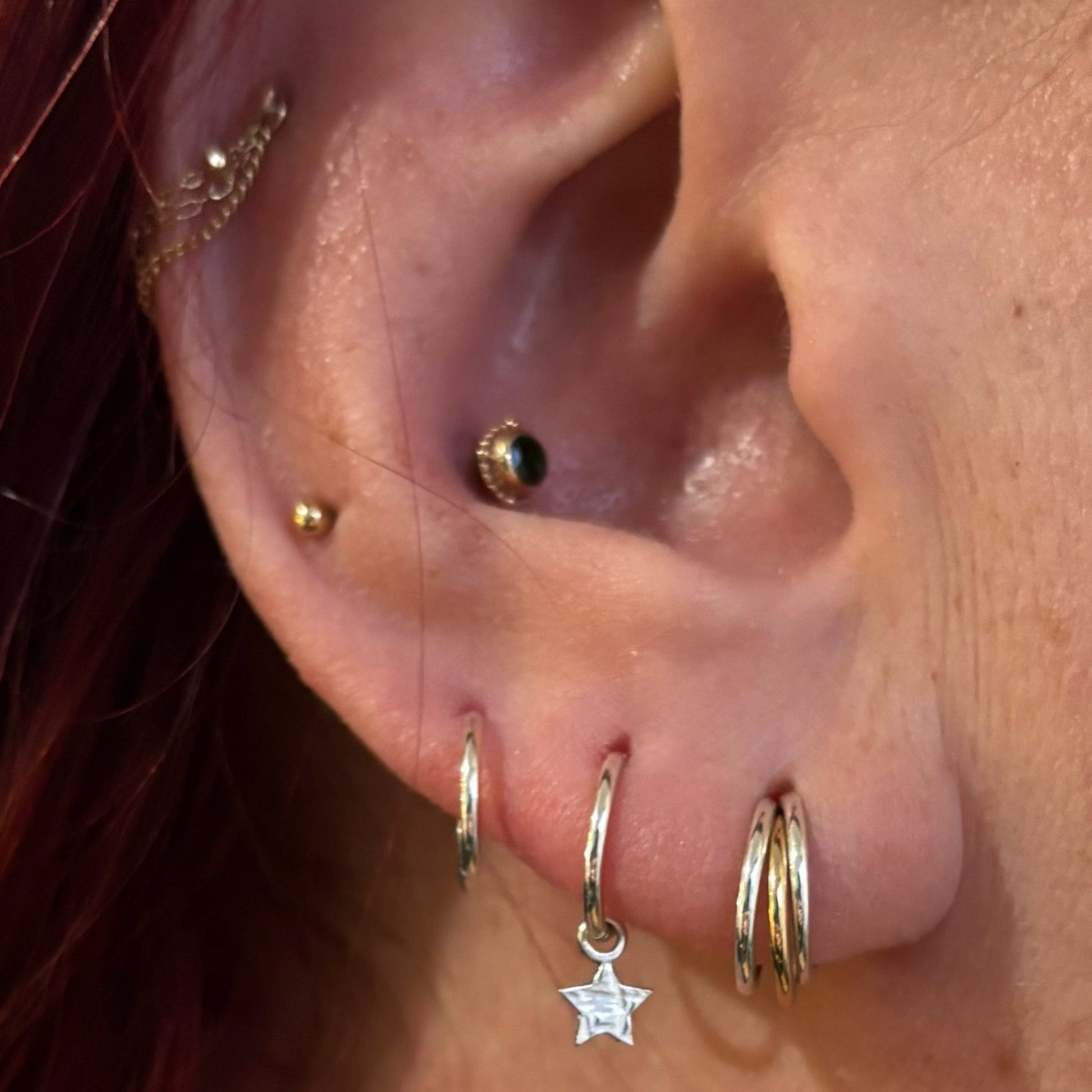 Ear curation special-4