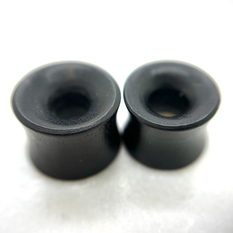 *MOVING SALE * Wood Plugs *-4