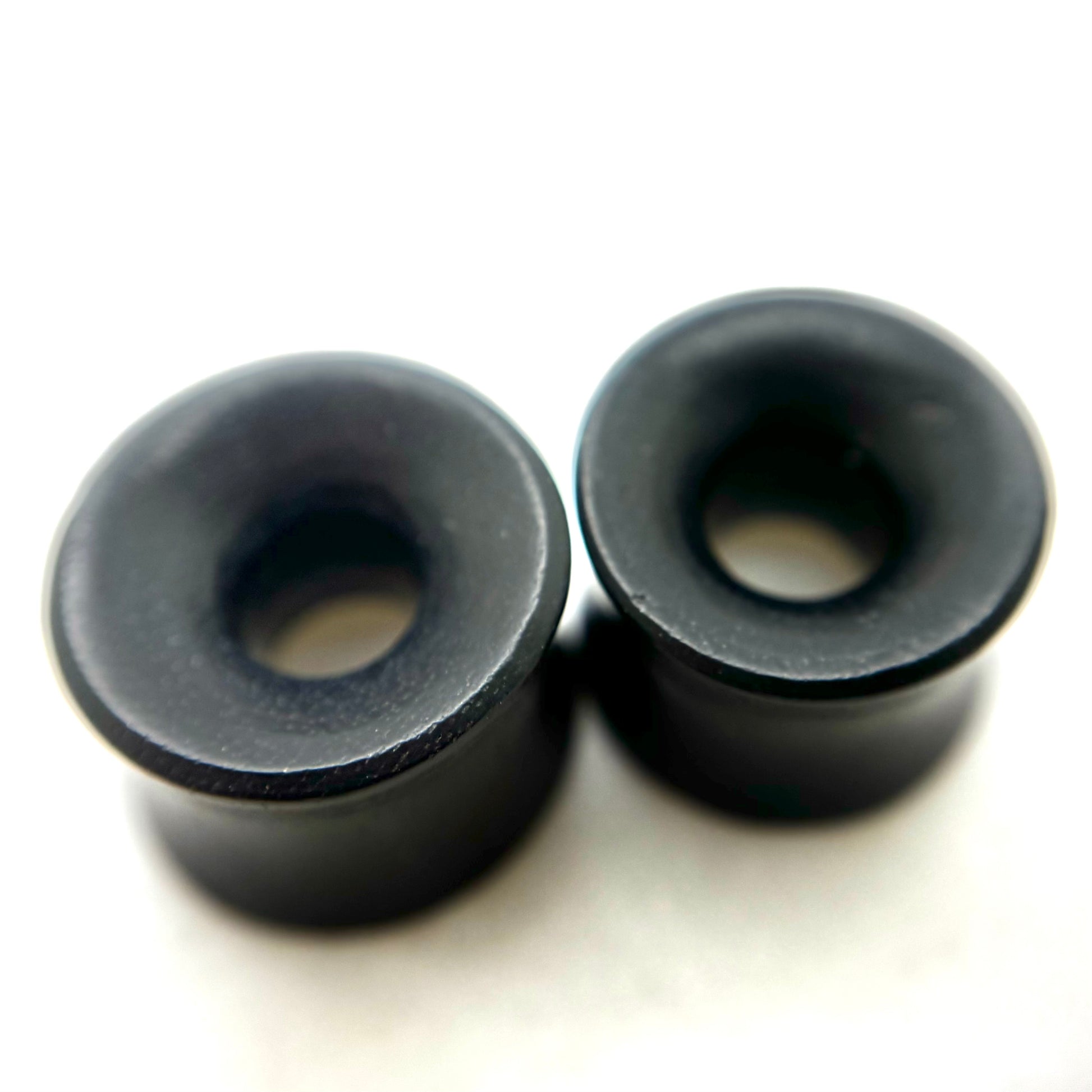 *MOVING SALE * Wood Plugs *-2