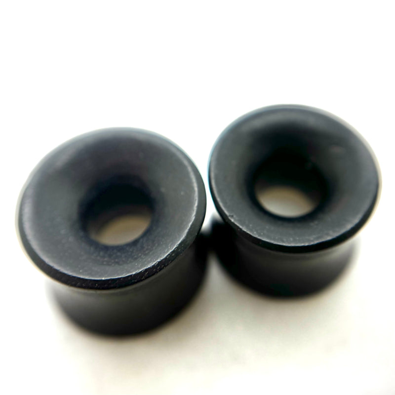 *MOVING SALE * Wood Plugs *-2
