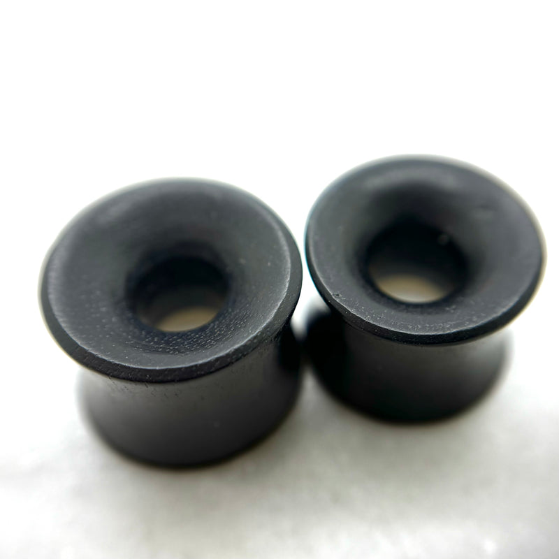 *MOVING SALE * Wood Plugs *-1