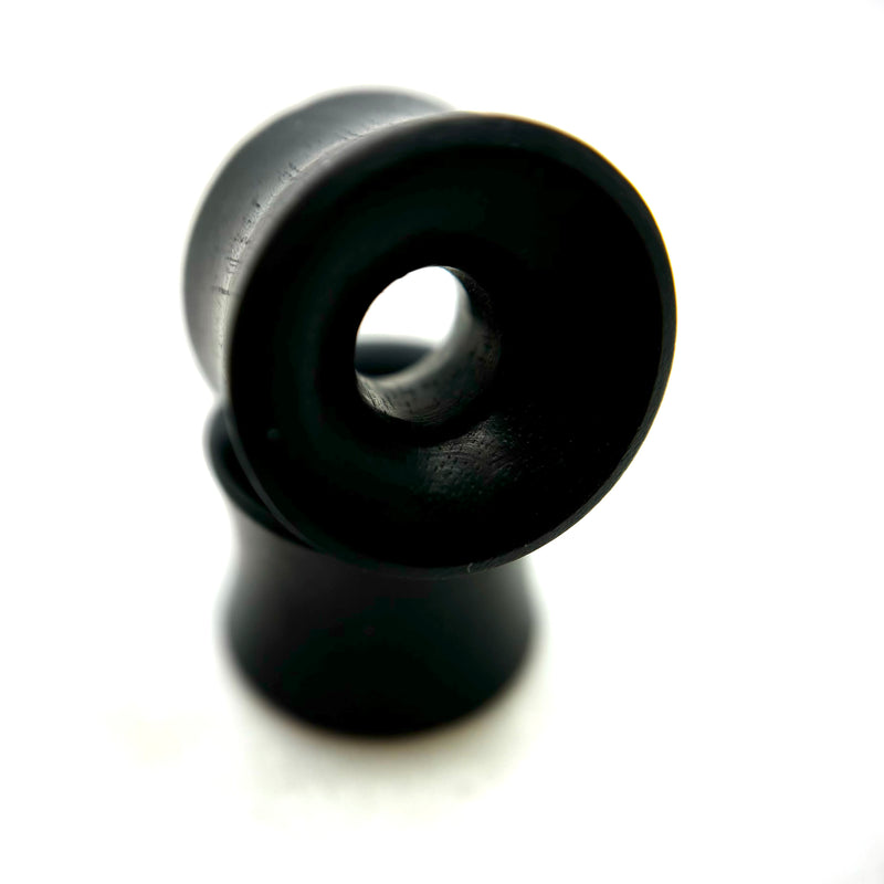 *MOVING SALE * Wood Plugs *-3