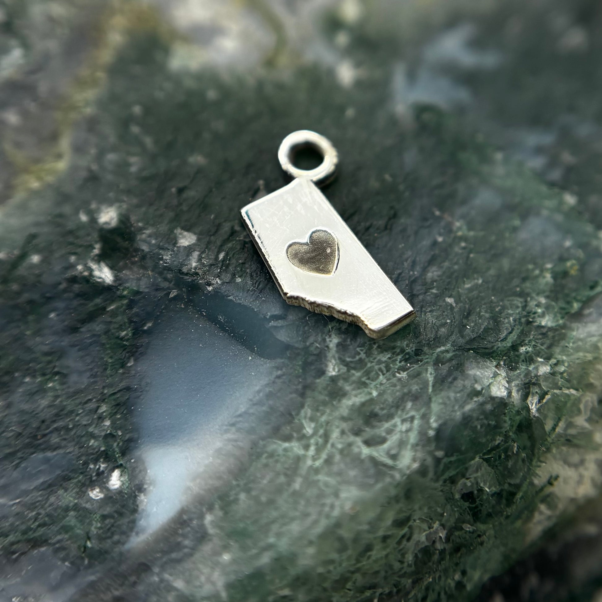 Alberta silver charm-3