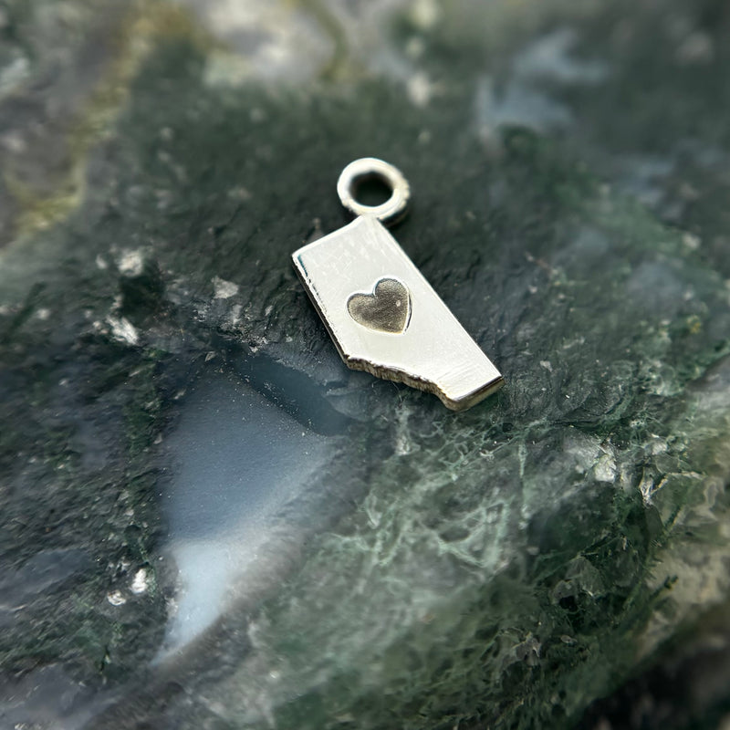 Alberta silver charm-3