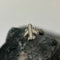 New Silver Collection – For the Love of Summer & the Outdoors - Airplane