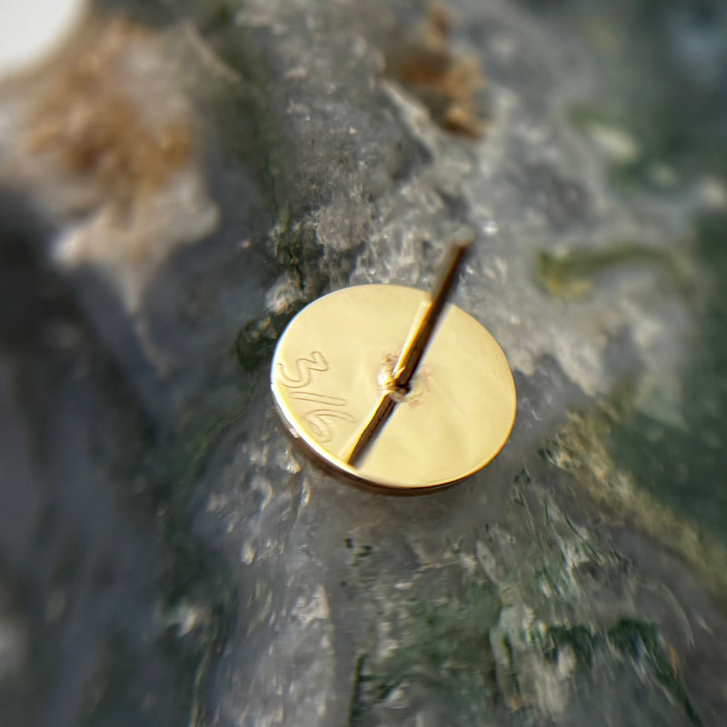 Limited spring jewelry drop-3