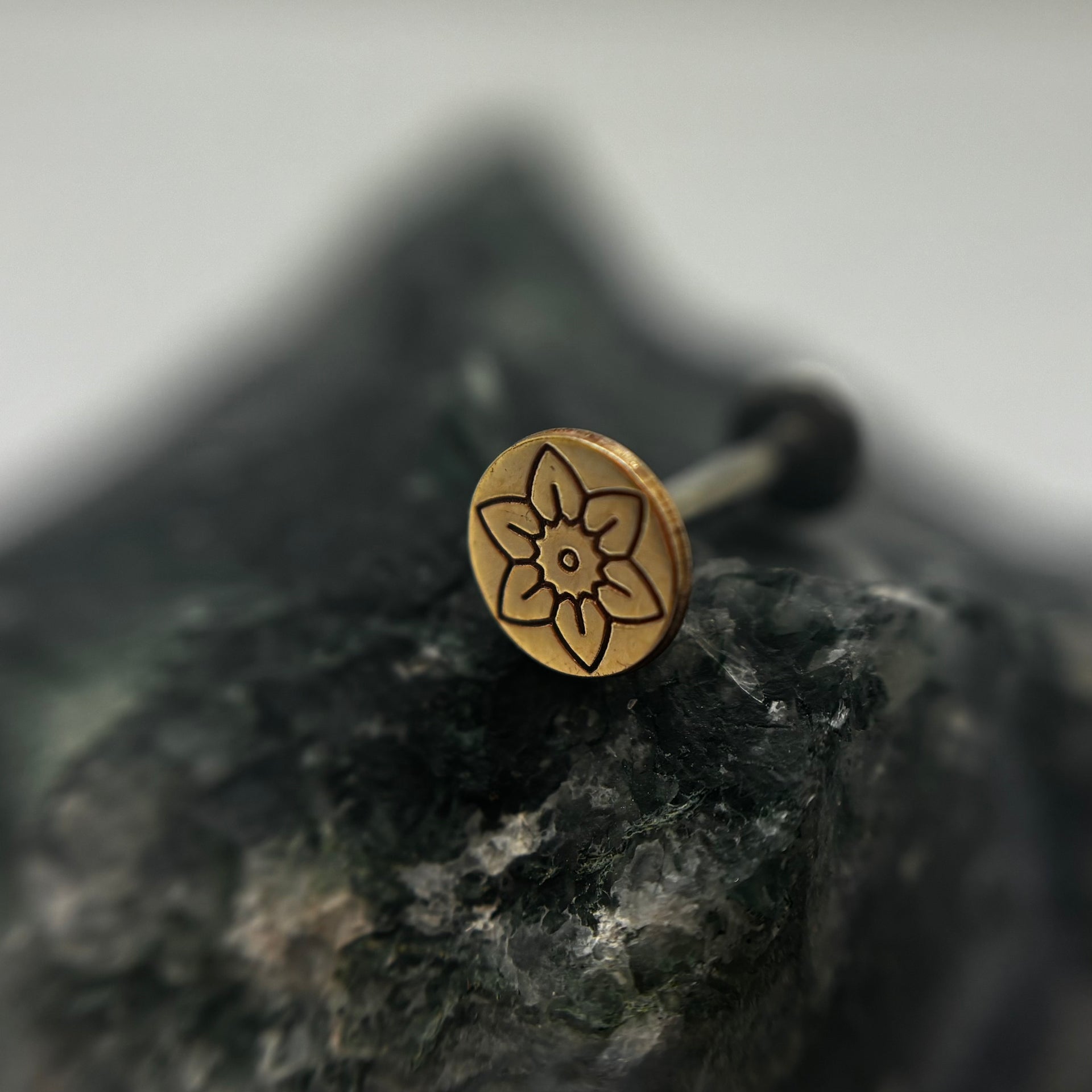 Limited spring jewelry drop