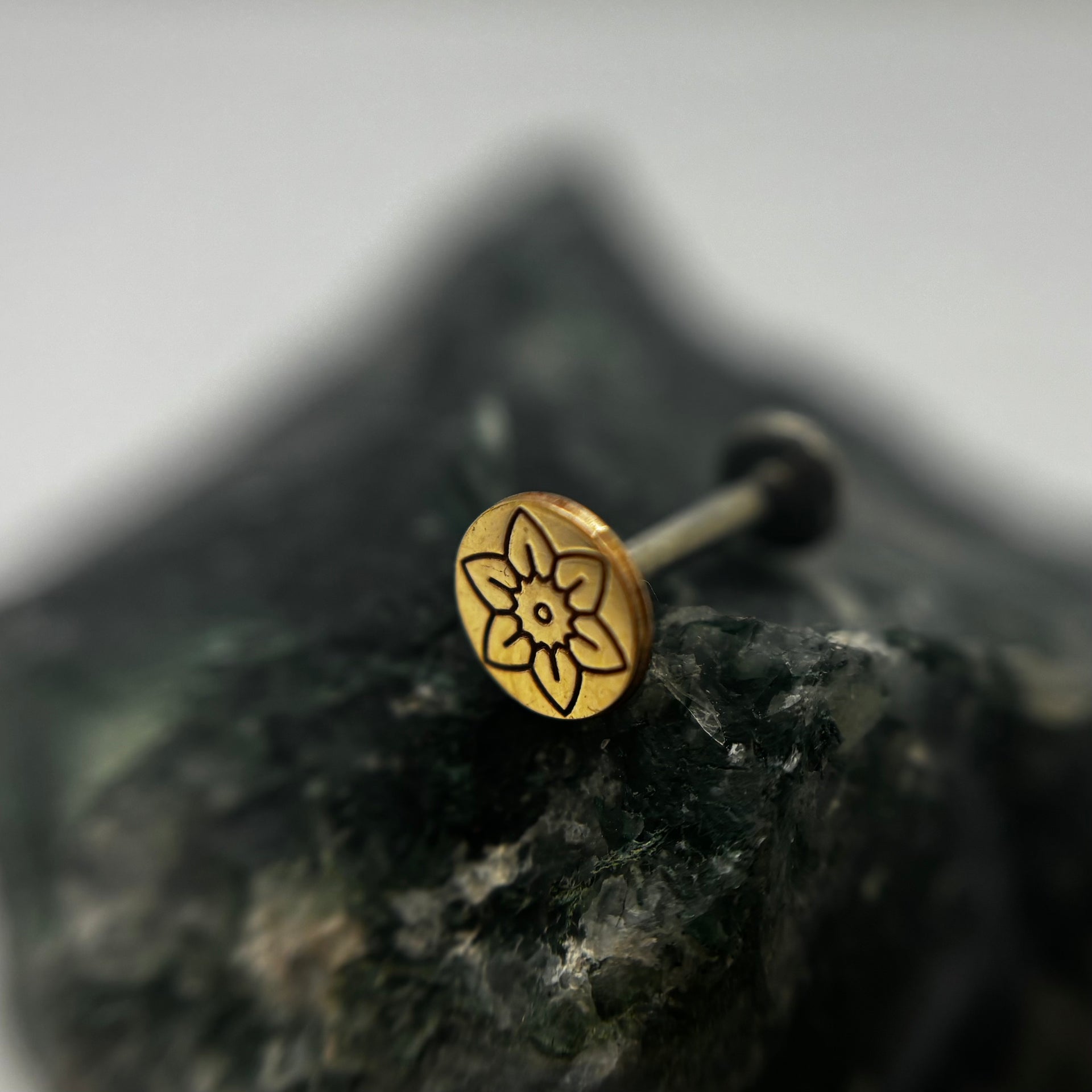 Limited spring jewelry drop