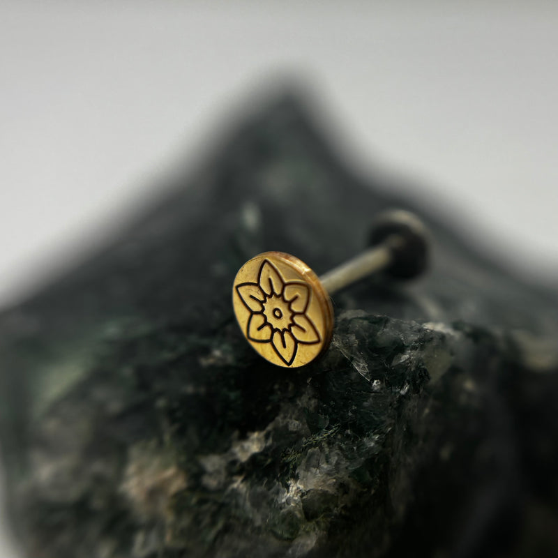 Limited spring jewelry drop-1